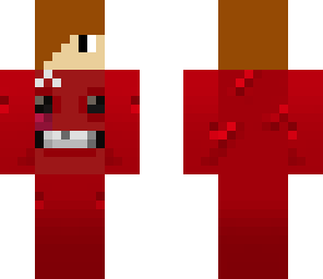 meat boy