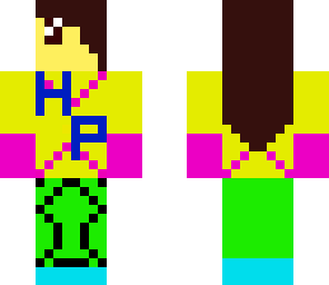horsepal122