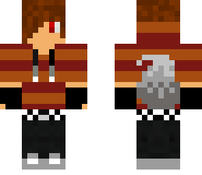fixed guy