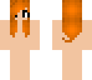 cute ginger base