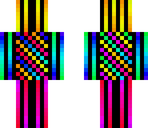 twf