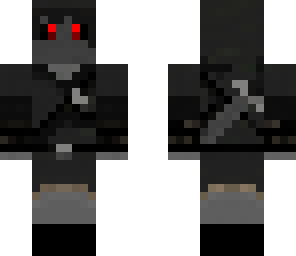 dark link