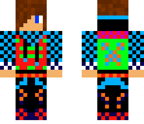 skin 360 jx v2
