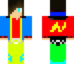 jack