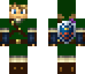 link