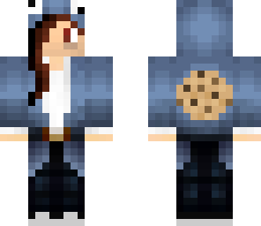 mrcookie
