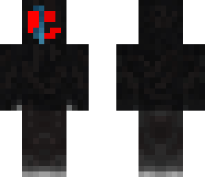 eyeless jeff