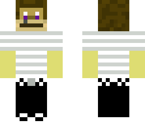 djmonkey1