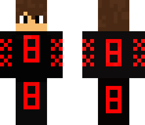 8 master 2
