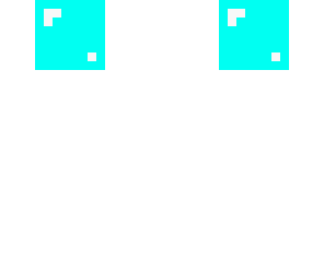 floating diamond