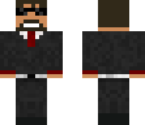 ssundee