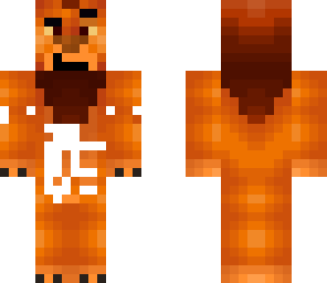liongold 2nd skin