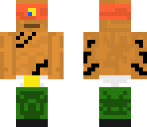 lee sin