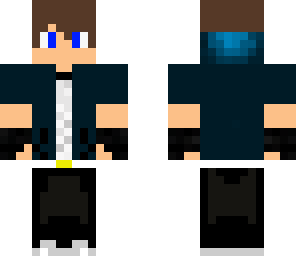 guy 2