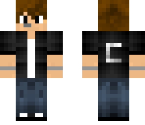 edit teen