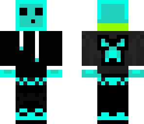 rutlless