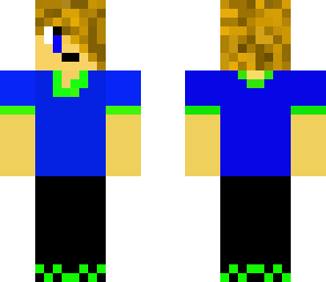 diamondsword1155