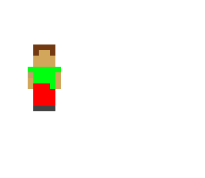 mini steef