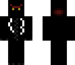 enderdragon