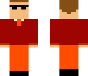 vencraft 2
