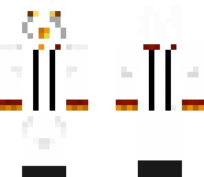 ghast