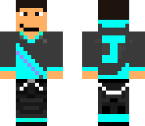 jason