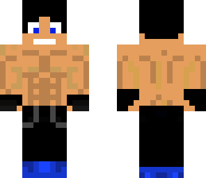 bhybguygugu