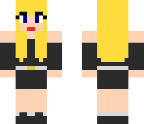 misa amane