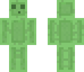 slime