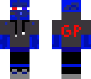 3dslime