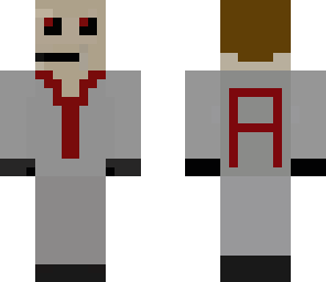 asgersb