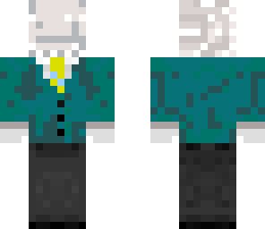 slender
