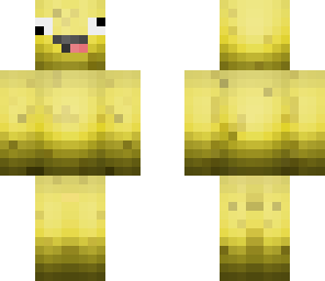 potato man 1