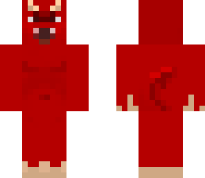 another devil