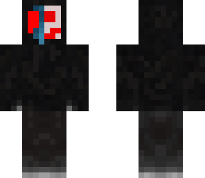 creepypasta