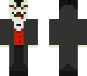 vampire