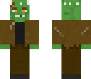 frankestein
