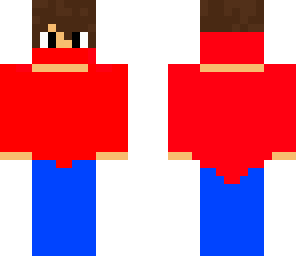 xxskiesxx