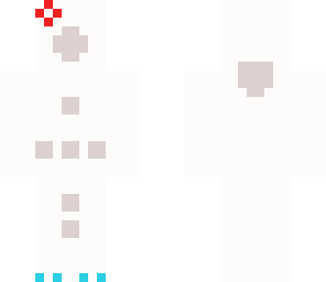 wii remote