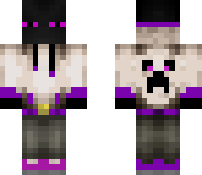 enderteen