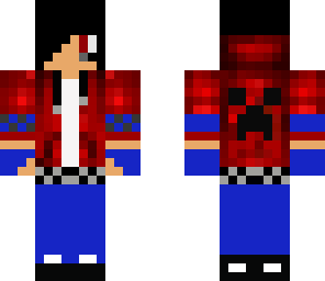 paperboy9