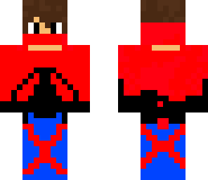 xxskiesxx