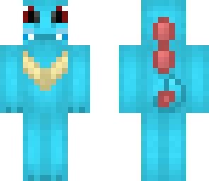 totodie