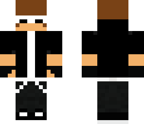 danilgamer