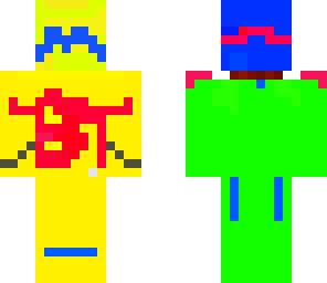 assassin blazethief