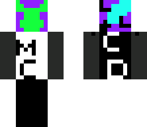 mcchocolatedude