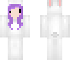 for skye2