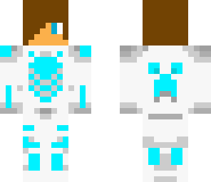 the white guard