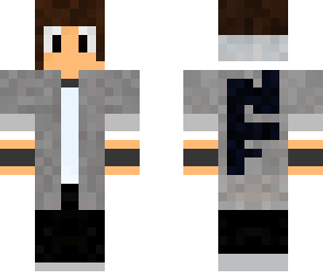 prvate skin