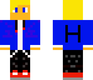 hawkmaster84
